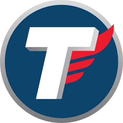 TITAN