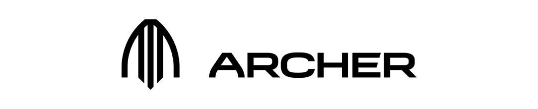 Archer logo