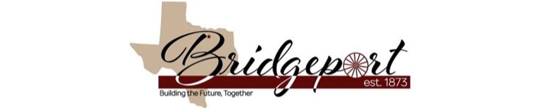 Bridgeport logo
