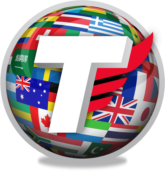 TITAN FIFA