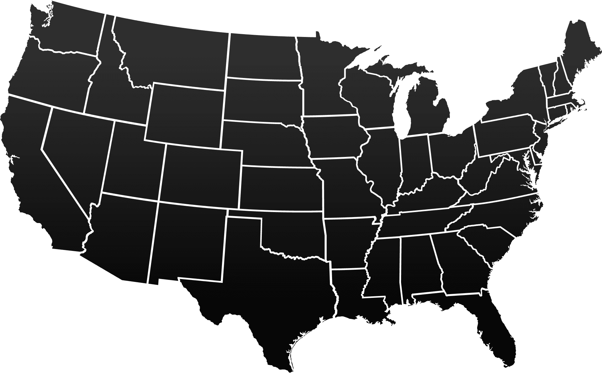 FIFA 2026 host cities across the United States