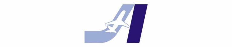 Jet Air Group logo