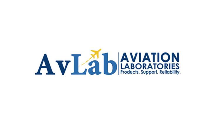 AvLab