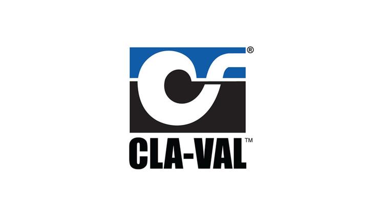 CLA-VAL