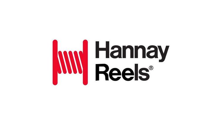 Hannay Reels