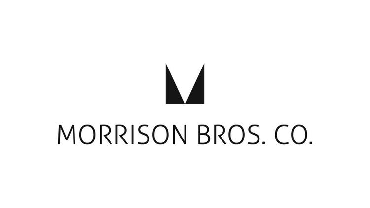 Morrison Bros.