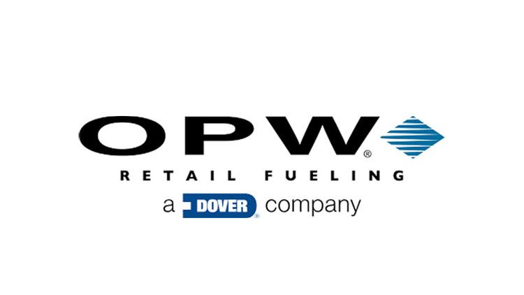 OPW