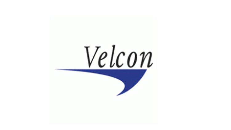 Velcon