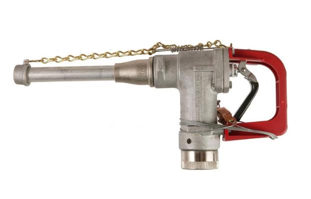 OPW-295SA-0135