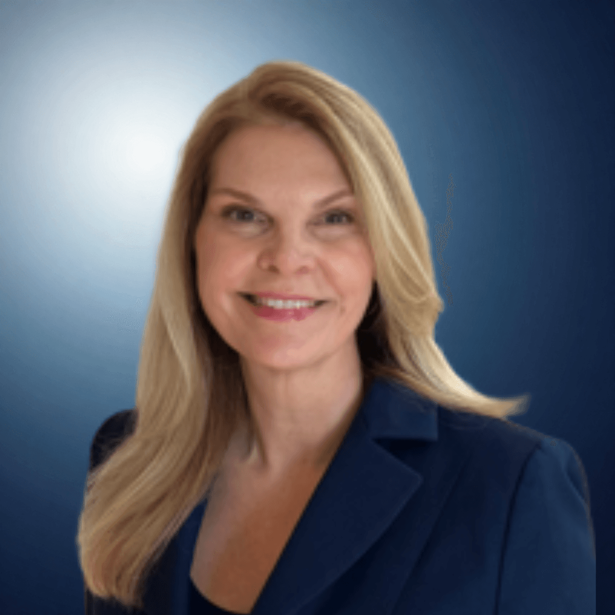 Pamela King