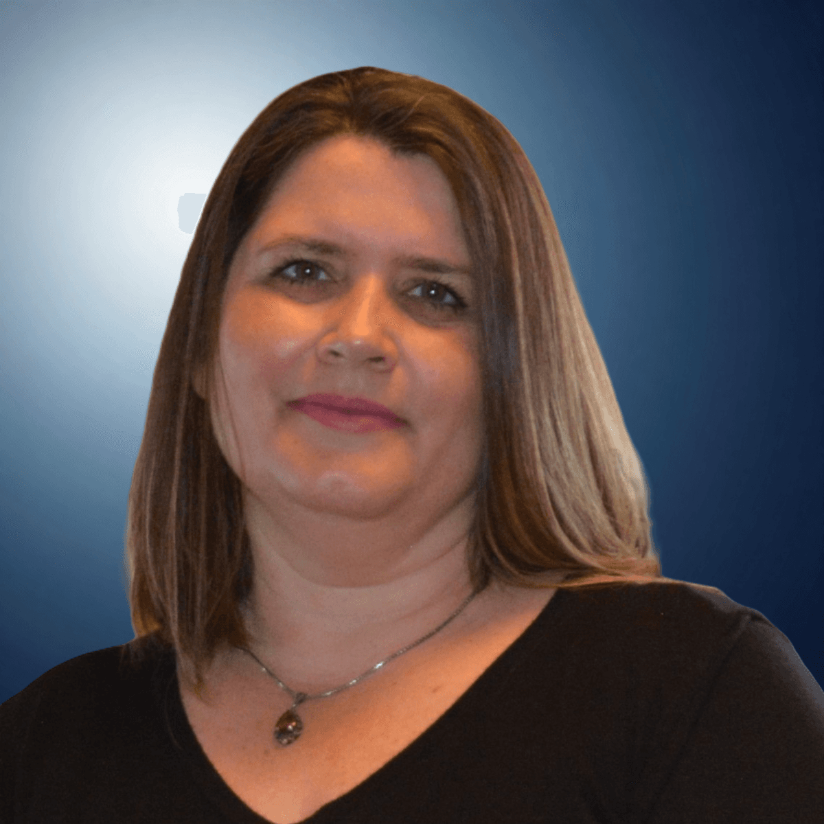 Patricia Remmers