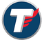 Titan