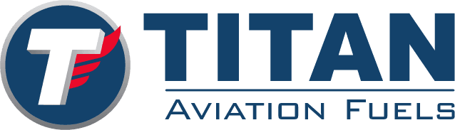 TITAN Aviation Fuels® Celebrates 600 Branded FBOs Milestone