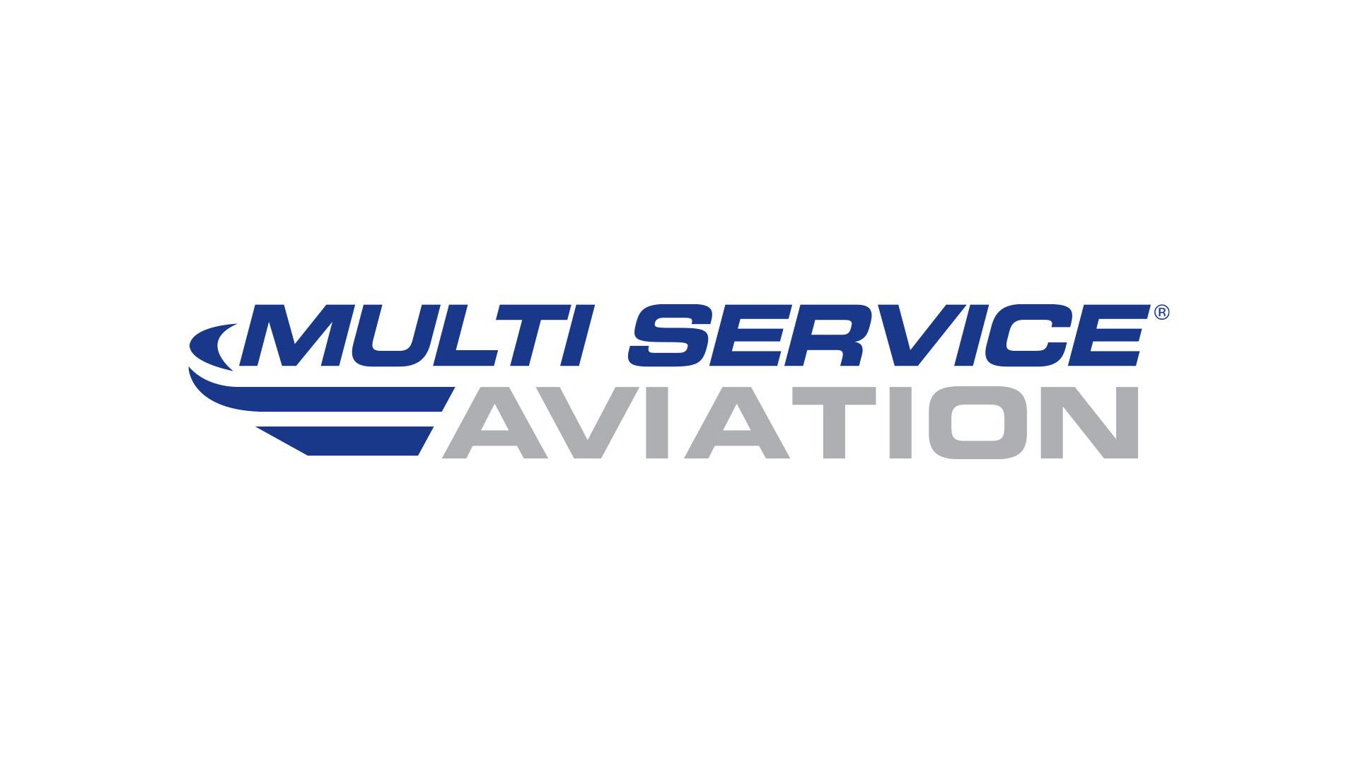TITAN AVIATION FUELS ACQUIRES MULTI SERVICE AVIATION CARD AND PAYMENT PROCESSING PLATFORM FROM U.S. BANK NATIONAL ASSOCIATION