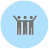 Promoting your company's culture