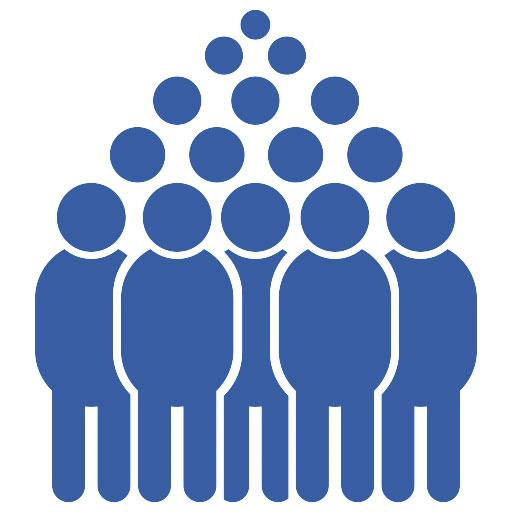 1. Opt-In