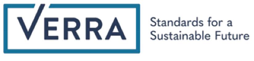 Verra Verified Carbon Standard