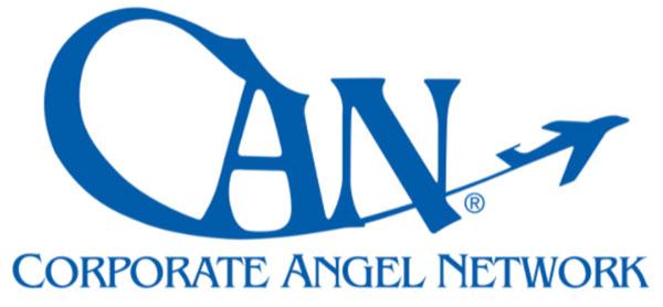 Corporate Angel Network (CAN)