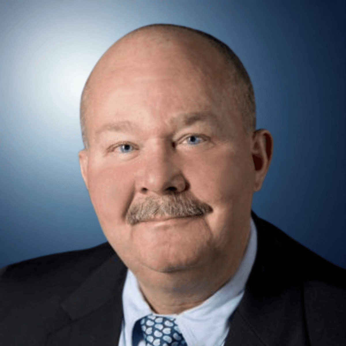 Bill Kovac