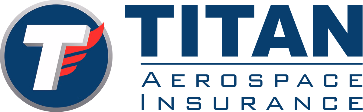 Aerospace Insurance